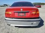 2003 BMW 325 I