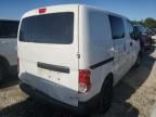 2017 Chevrolet City Express LS