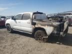 2020 Toyota Tacoma Double Cab