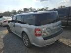 2013 Ford Flex Limited