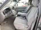 2006 Toyota Tundra Access Cab SR5