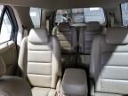 2005 Ford Freestyle SEL