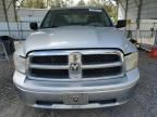 2009 Dodge RAM 1500