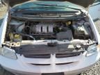 2000 Dodge Grand Caravan SE