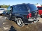 2005 Chevrolet Trailblazer LS