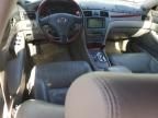 2004 Lexus ES 330