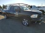 2013 Dodge RAM 1500 ST