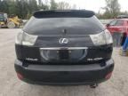 2006 Lexus RX 400