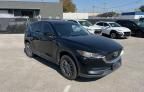 2018 Mazda CX-5 Sport