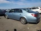 2008 Toyota Avalon XL