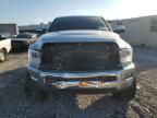 2012 Dodge RAM 2500 SLT