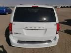 2016 Dodge Grand Caravan R/T