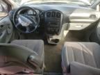 2007 Dodge Grand Caravan SXT