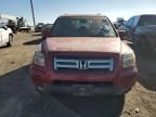 2006 Honda Pilot EX