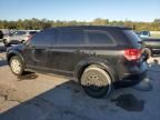 2014 Dodge Journey SE