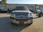 2010 Ford Expedition EL Eddie Bauer