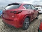 2024 Mazda CX-5 Select