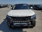 2020 Land Rover Range Rover Velar S