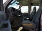 2013 Ford Econoline E250 Van