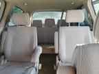 2004 Nissan Quest S