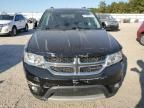 2018 Dodge Journey SXT