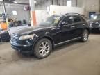 2006 Infiniti FX35