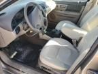 2002 Ford Taurus SES