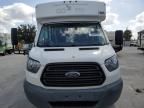 2017 Ford Transit T-350 HD