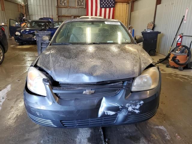 2006 Chevrolet Cobalt LS