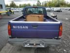 1995 Nissan Truck King Cab XE