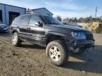 2000 Jeep Grand Cherokee Limited