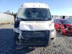 2019 Dodge RAM Promaster 2500 2500 High