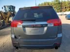 2012 GMC Terrain SLT