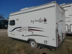 2008 Jayco JAY Series