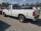 1993 Ford F150