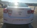 2016 Chevrolet Malibu Limited LS