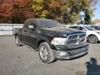 2012 Dodge RAM 1500 SLT