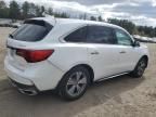 2020 Acura MDX