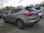 2016 Hyundai Santa FE Sport