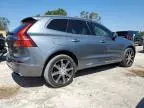 2021 Volvo XC60 T5 Inscription