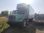 2016 Freightliner M2 112 Medium Duty