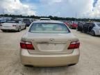 2007 Lexus LS 460