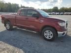 2010 Toyota Tundra Double Cab SR5