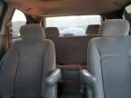 2005 Dodge Caravan SXT