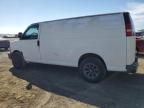 2006 Chevrolet Express G1500