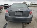 2010 Honda Accord LXP