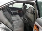 2009 Toyota Camry SE