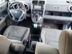 2007 Honda Element EX