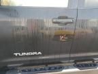 2012 Toyota Tundra Double Cab SR5