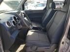 2005 Honda Element LX